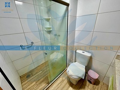 Luxo Pé na Areia no La Fleur Polinésia - foto 18