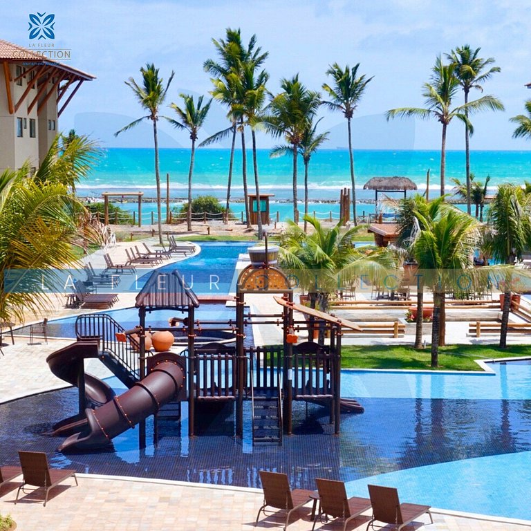 La Fleur Collection Vacation Homes - Residence & Resort