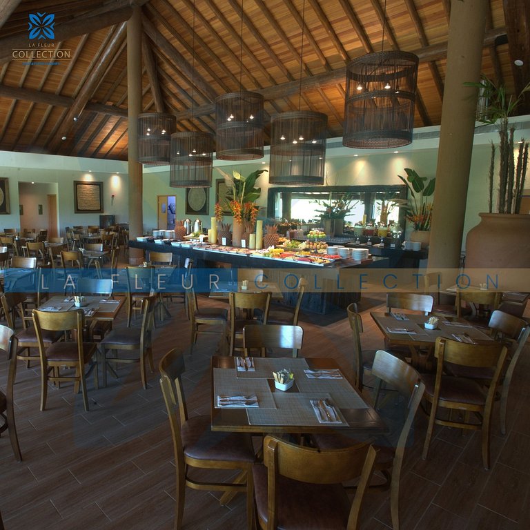 La Fleur Collection Vacation Homes - Residence & Resort