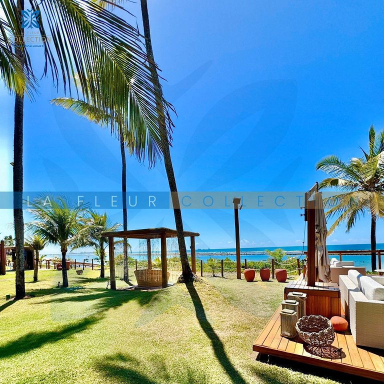 La Fleur Collection Vacation Homes - Residence & Resort