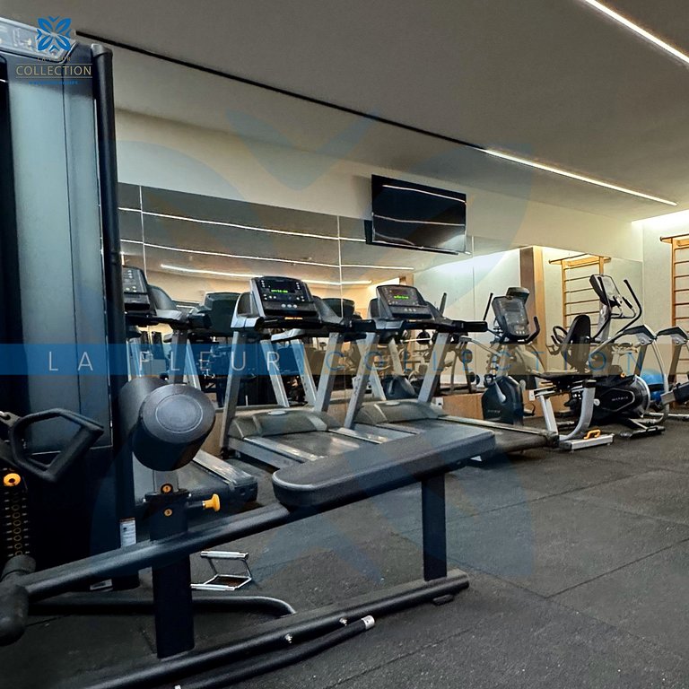 La Fleur Collection Vacation Homes - Residence & Resort