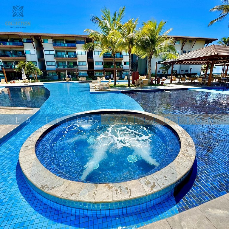 La Fleur Collection Vacation Homes - Residence & Resort