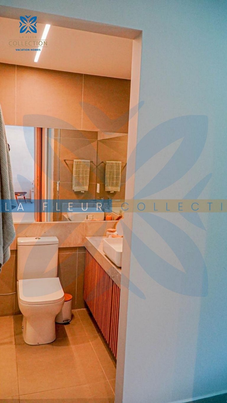 Samoa Collection - 303-6