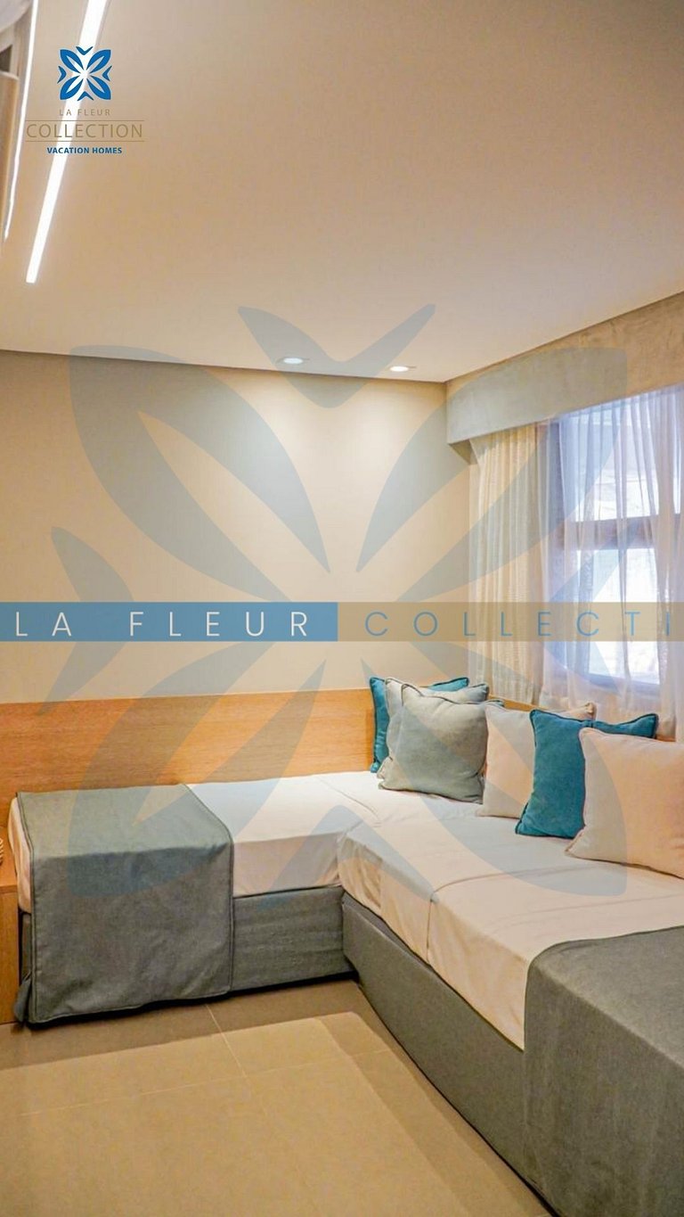 Apartamento Conceito Praieiro