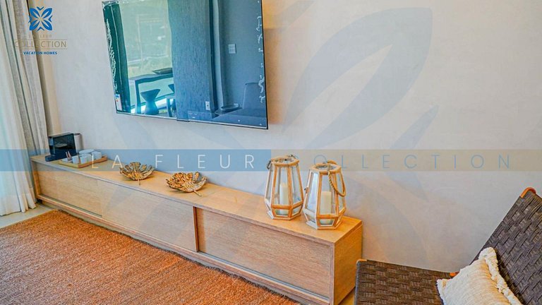 Samoa Collection - 308-4