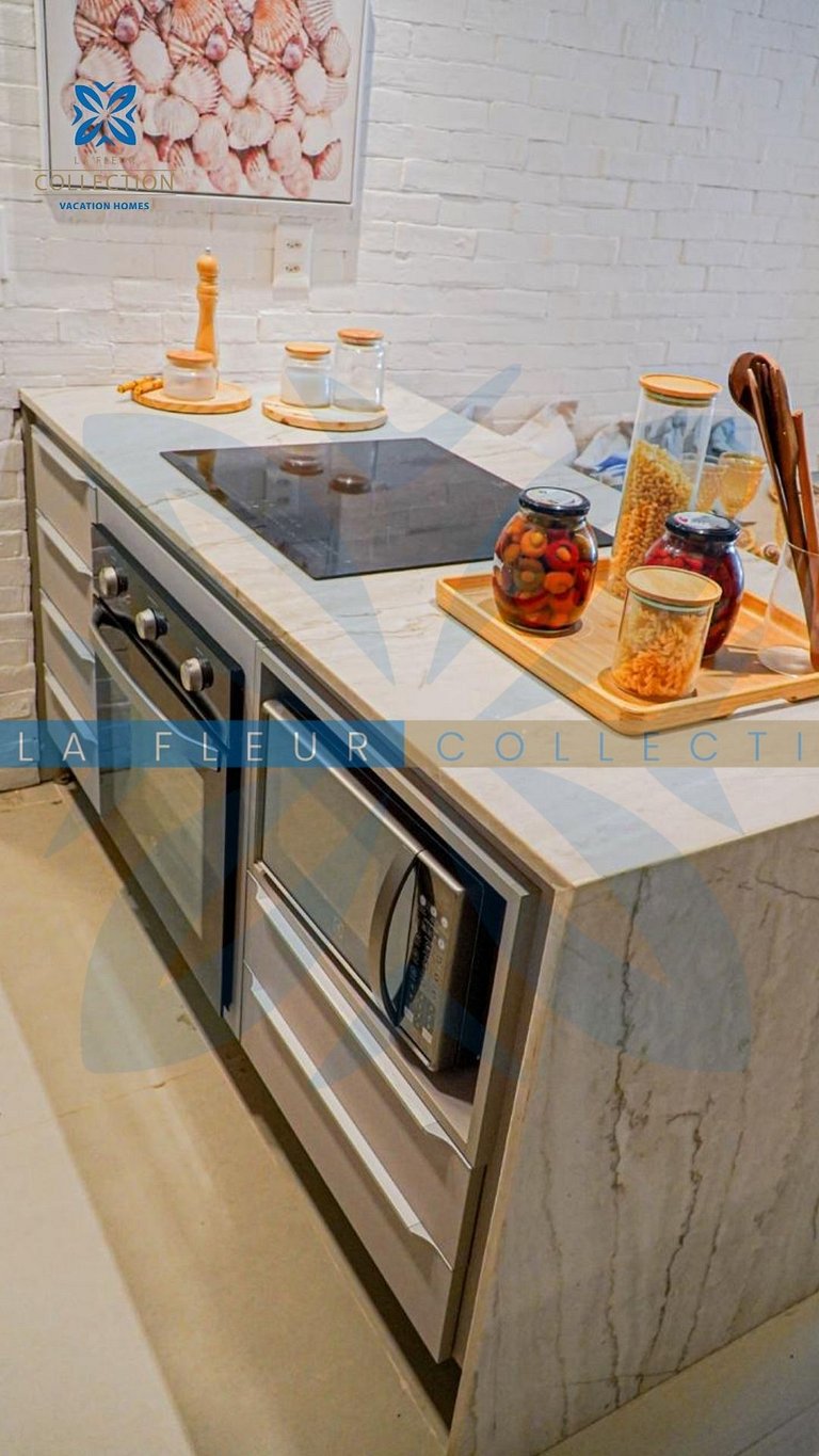 Apartamento Conceito Praieiro