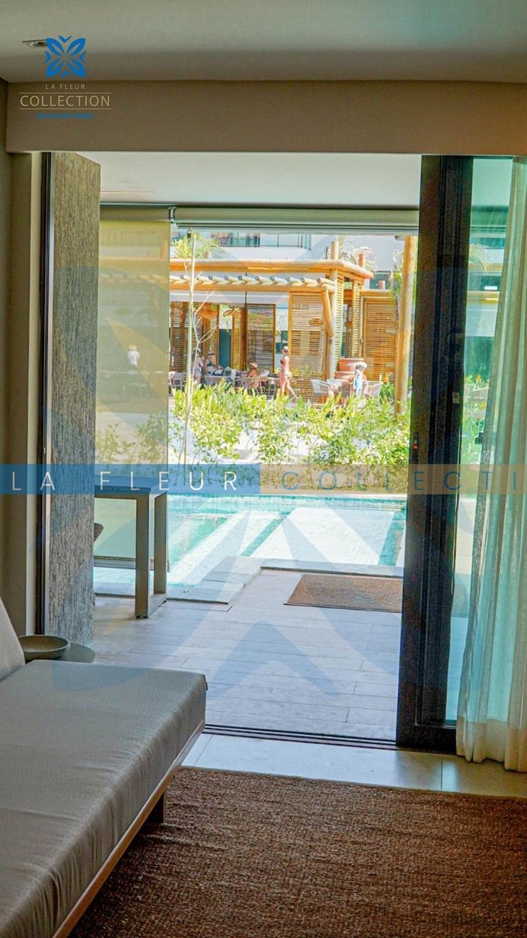 Samoa Collection - 204-4