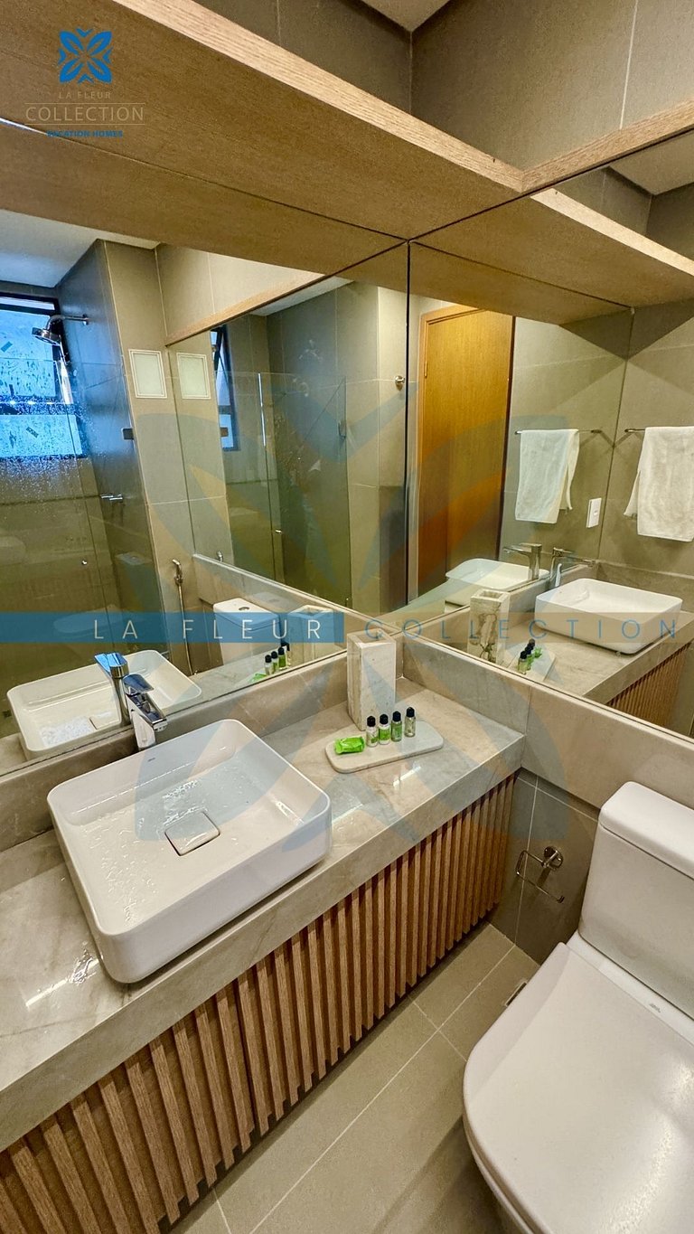 Samoa Collection - 202-4