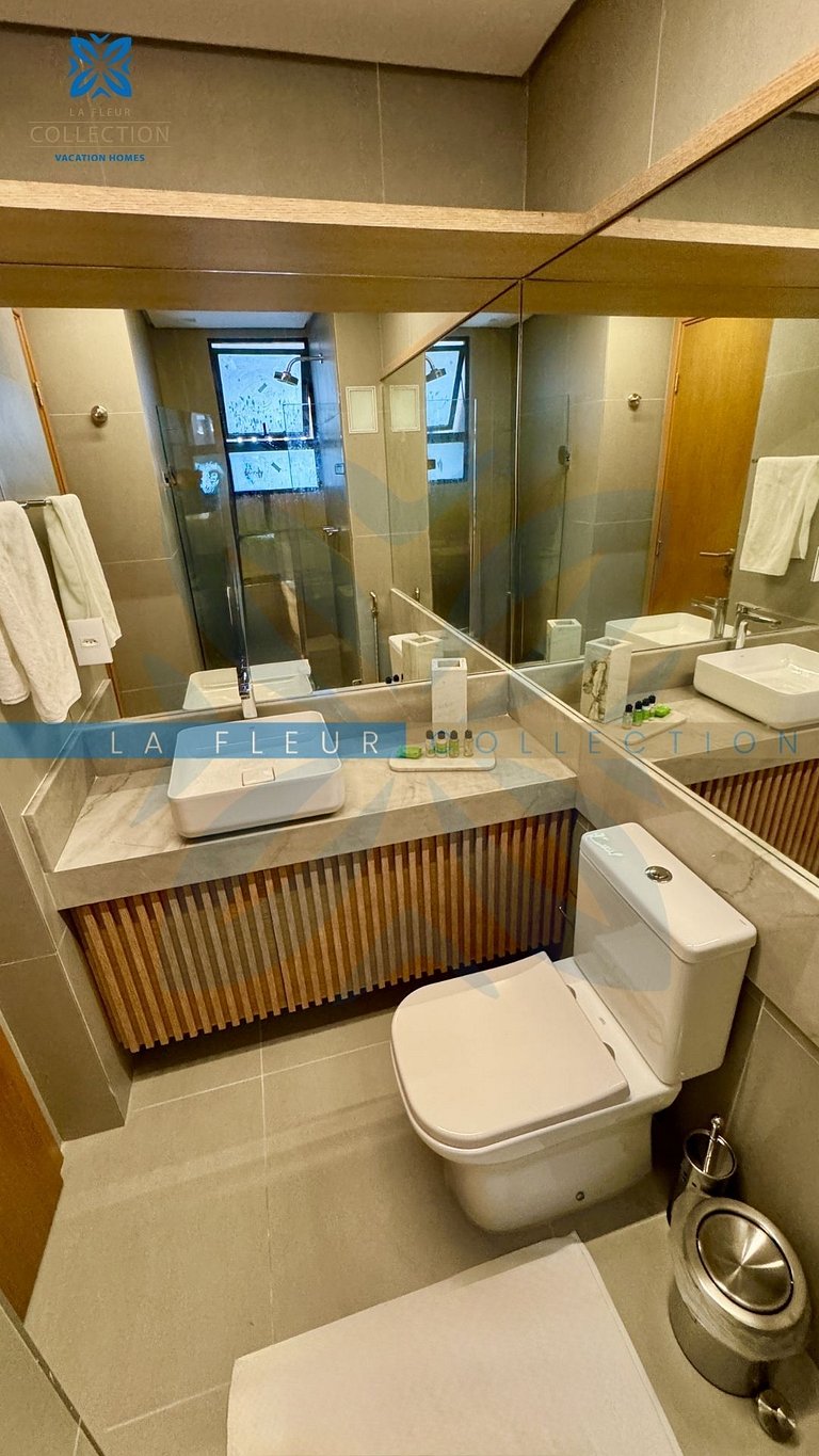 Samoa Collection - 202-4