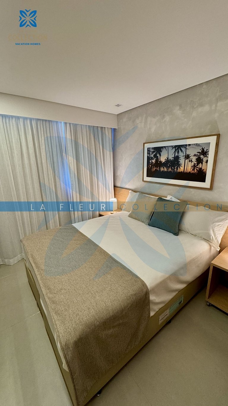 Samoa Collection - 202-4