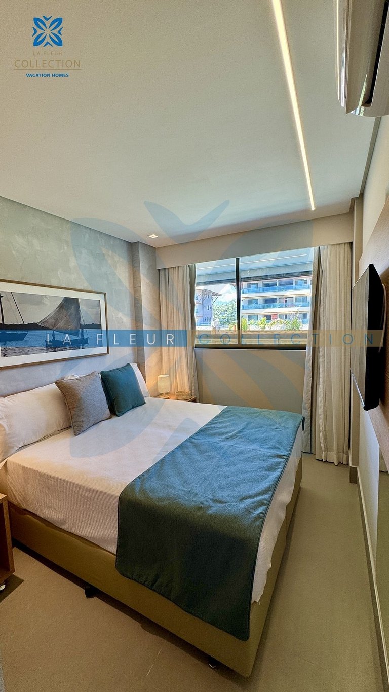 Samoa Collection - 202-4