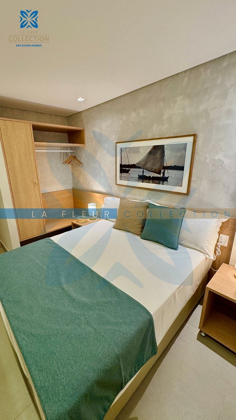 Samoa Collection - 202-4