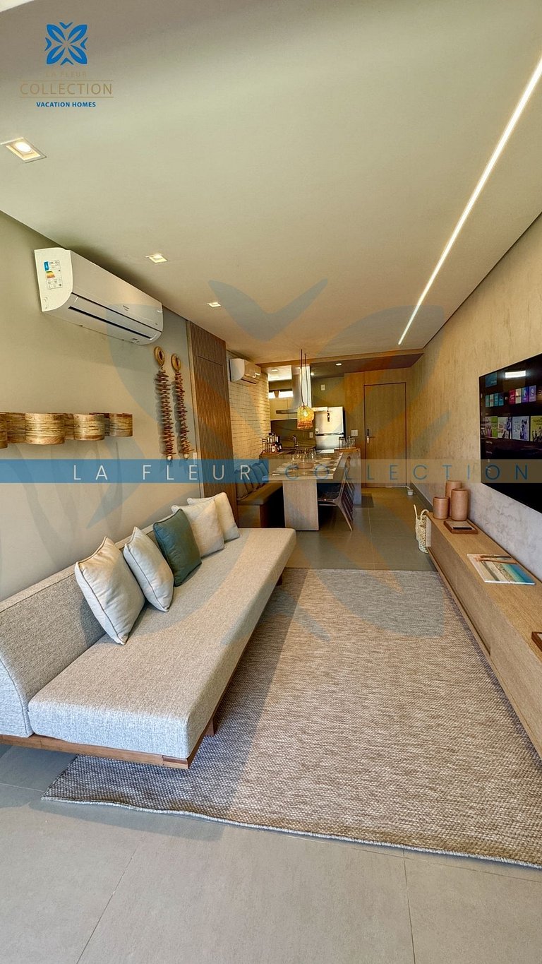 Samoa Collection - 202-4