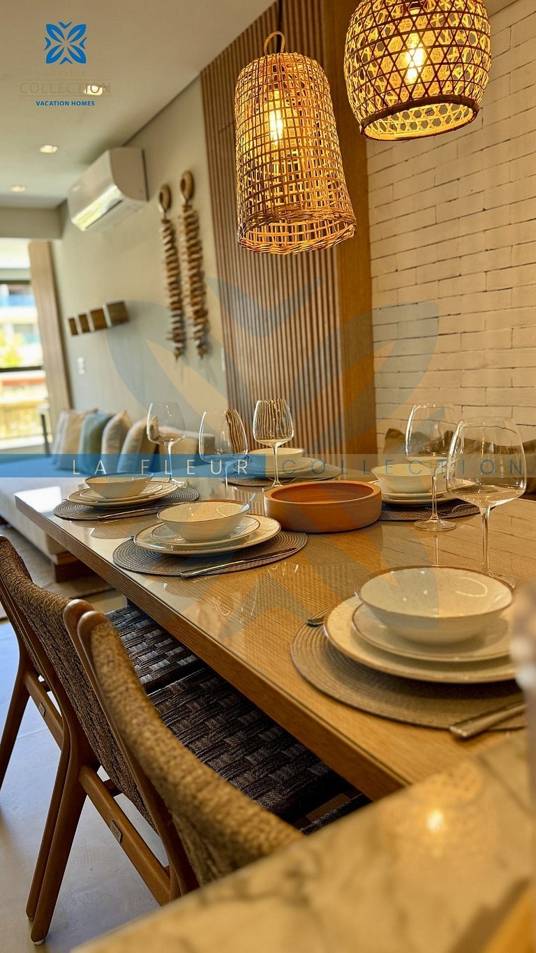 Samoa Collection - 202-4