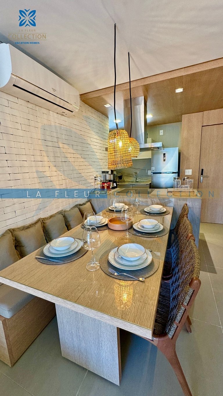 Samoa Collection - 202-4