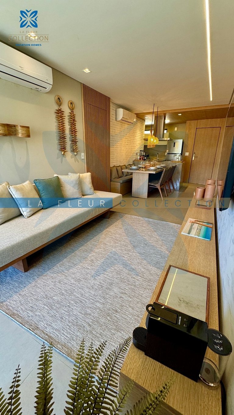 Samoa Collection - 202-4