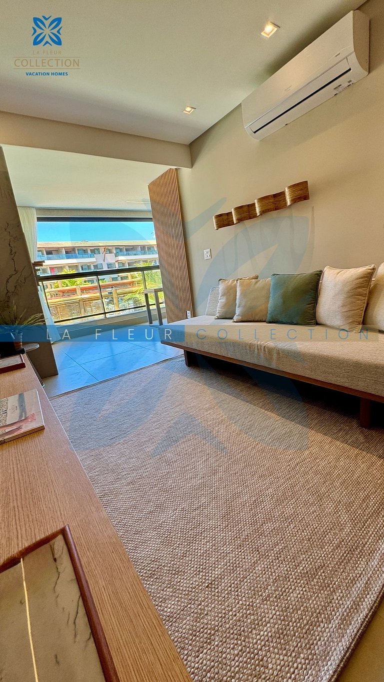 Samoa Collection - 202-4