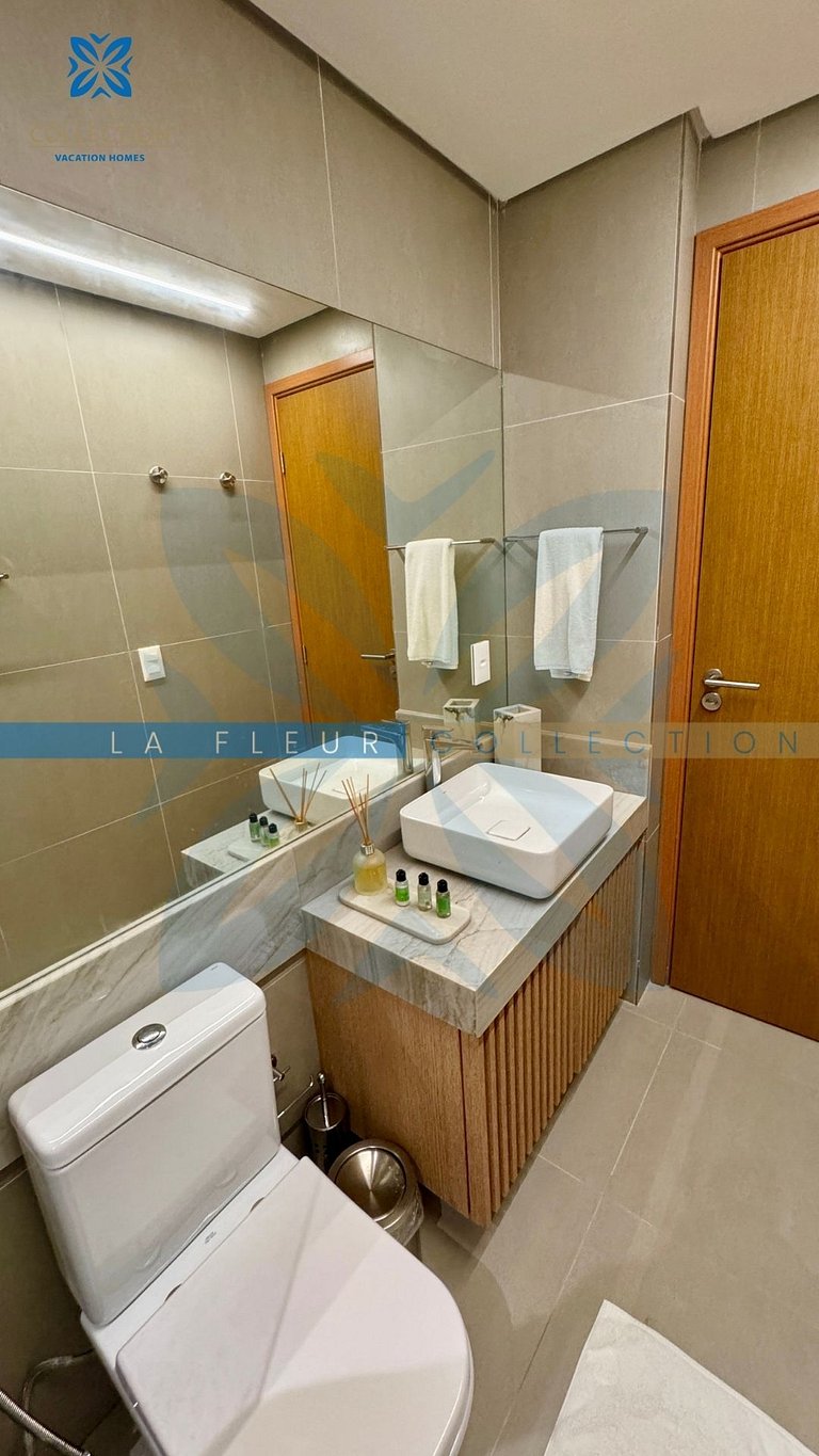 Samoa Collection - 202-4