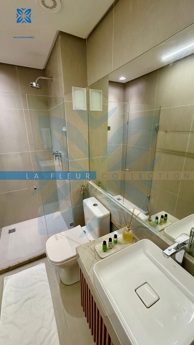 Samoa Collection - 202-4