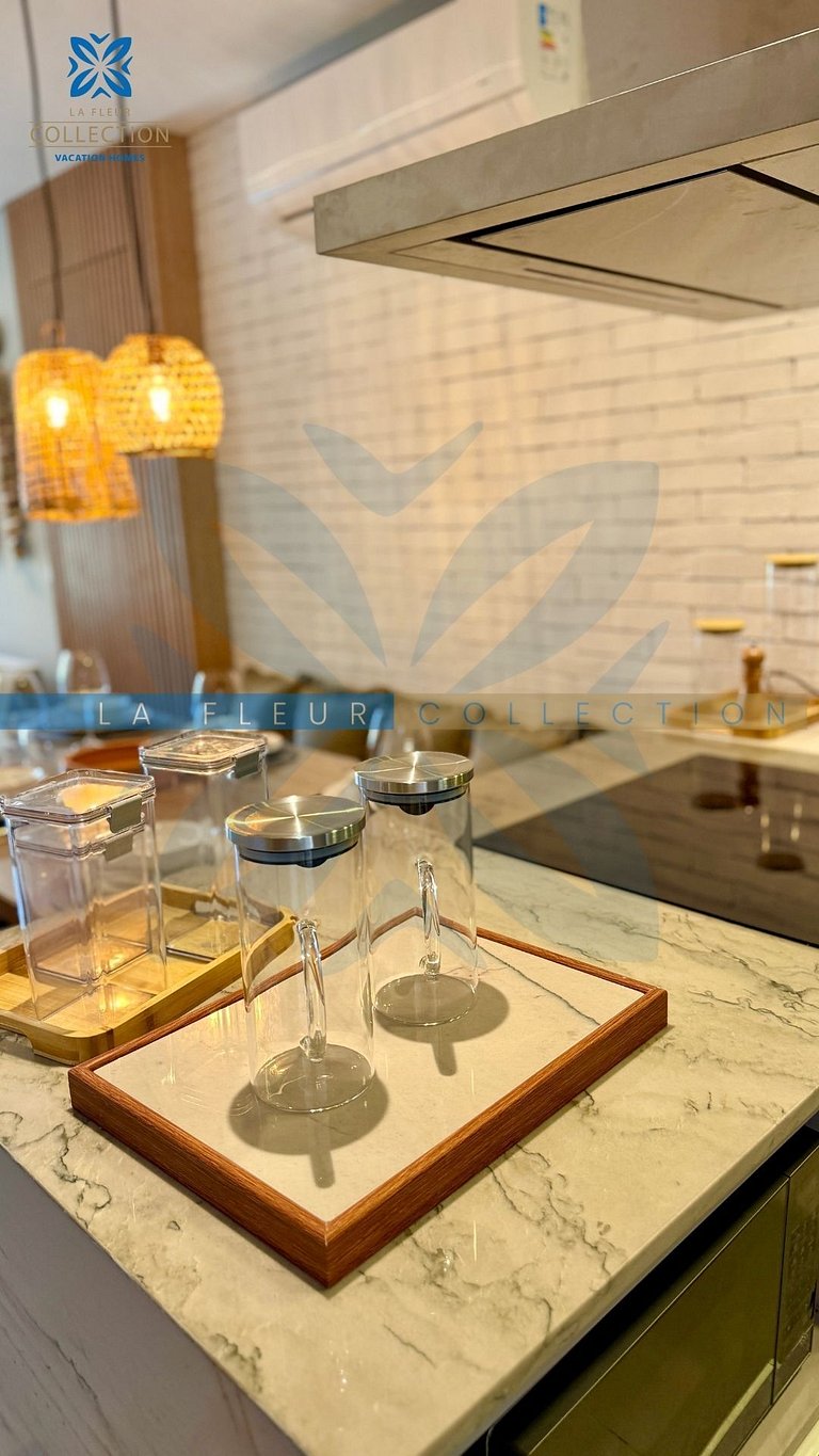 Samoa Collection - 202-4