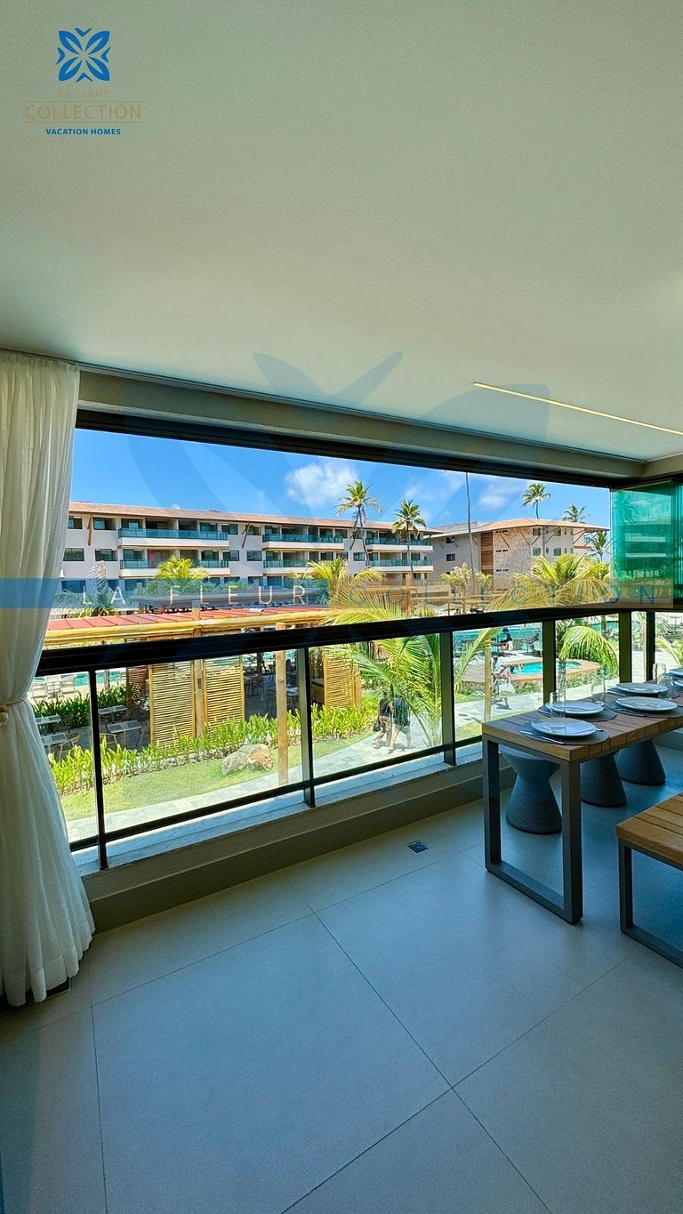 Samoa Collection - 202-4