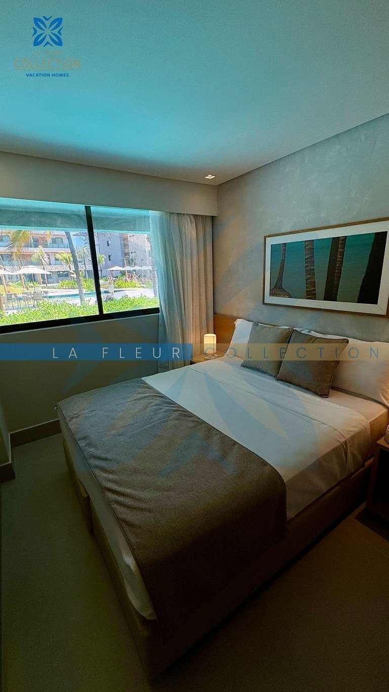 Samoa Collection com Piscina - 106-4