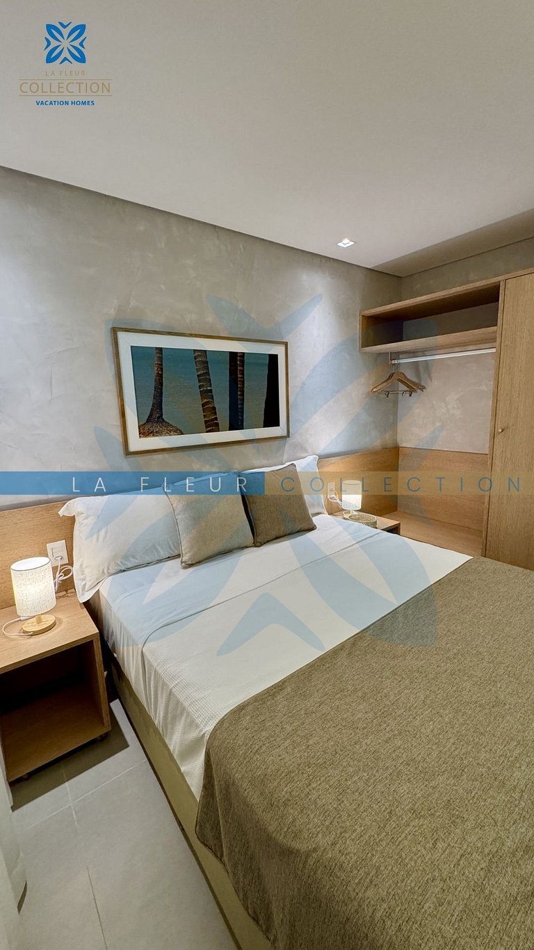 Samoa Collection com Piscina - 106-4