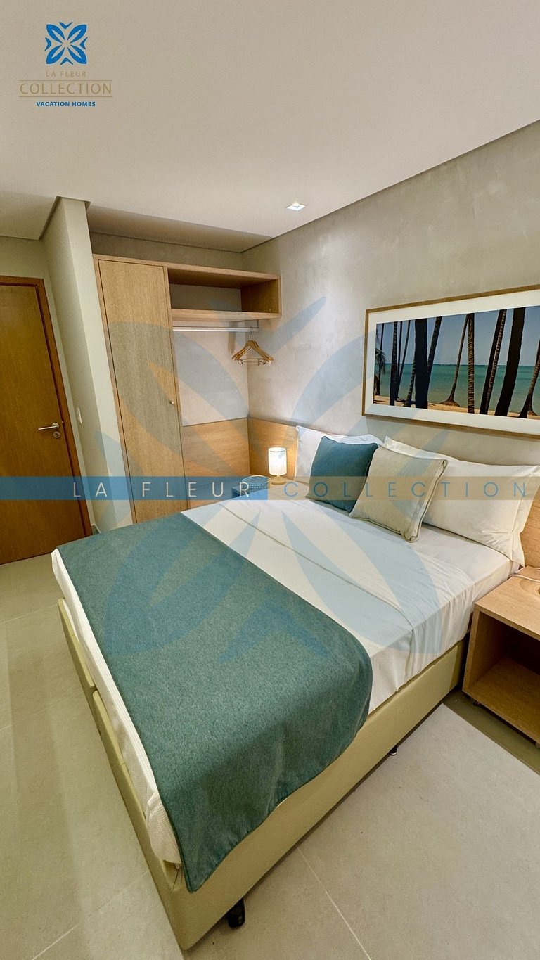 Samoa Collection com Piscina - 106-4