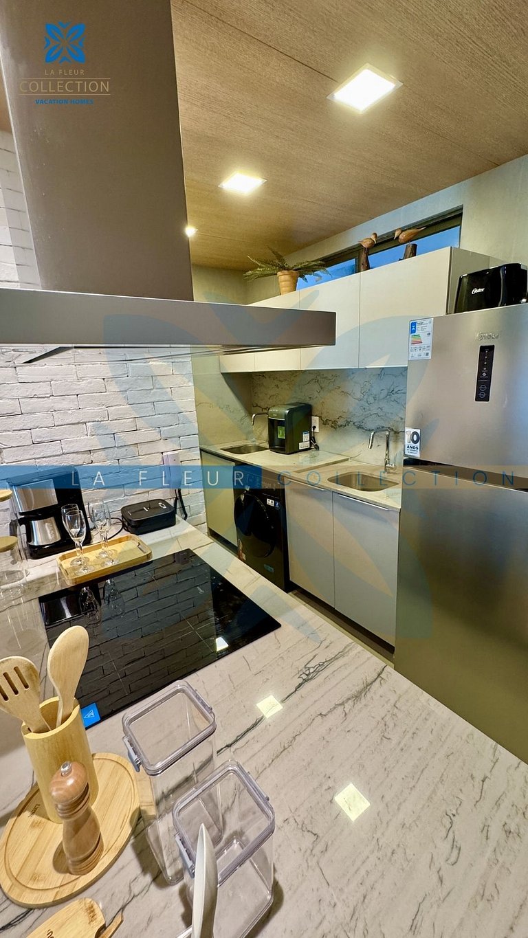 Samoa Collection com Piscina - 106-4