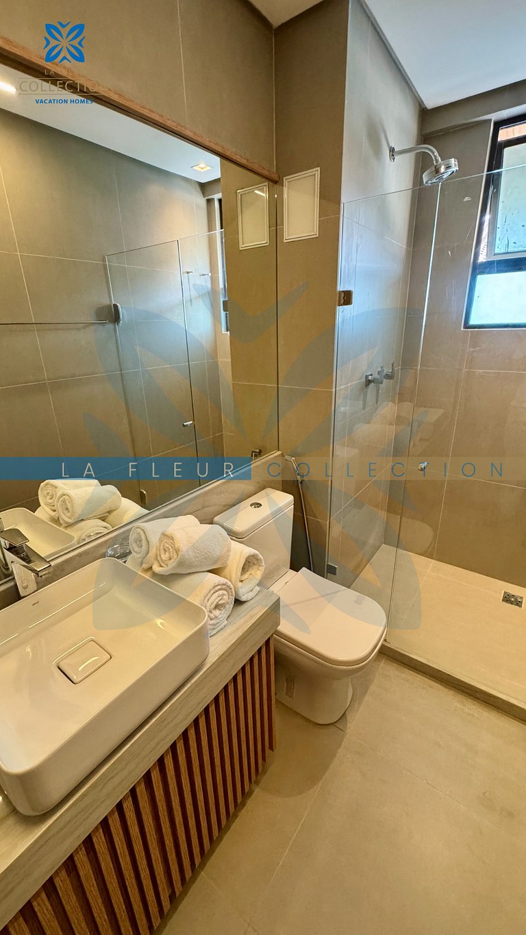 Samoa Collection - 401-6