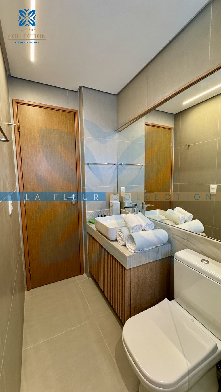 Samoa Collection - 401-6