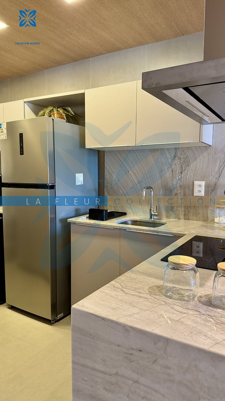 Samoa Collection - 401-6