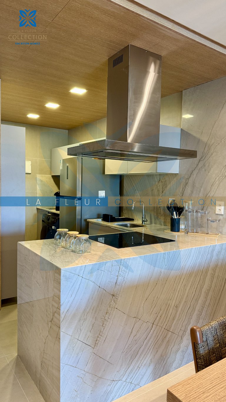 Samoa Collection - 401-6