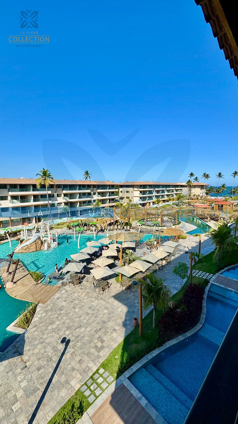 Samoa Collection - 401-6