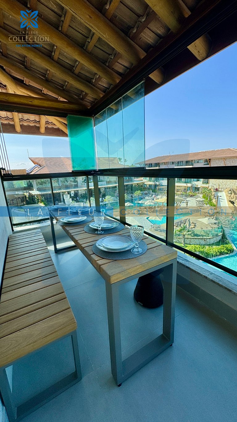 Samoa Collection - 401-6