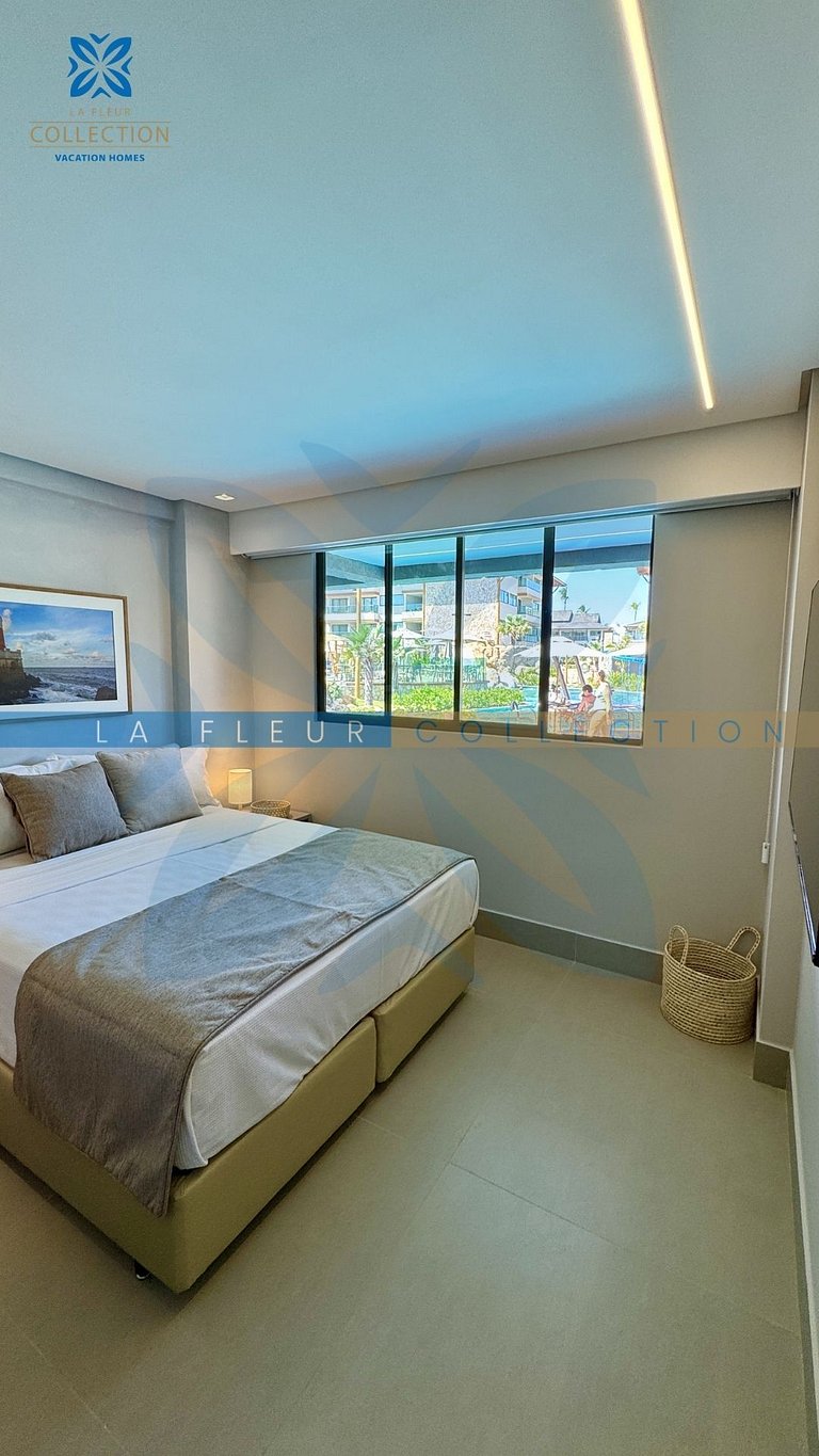 Samoa Collection - 401-6