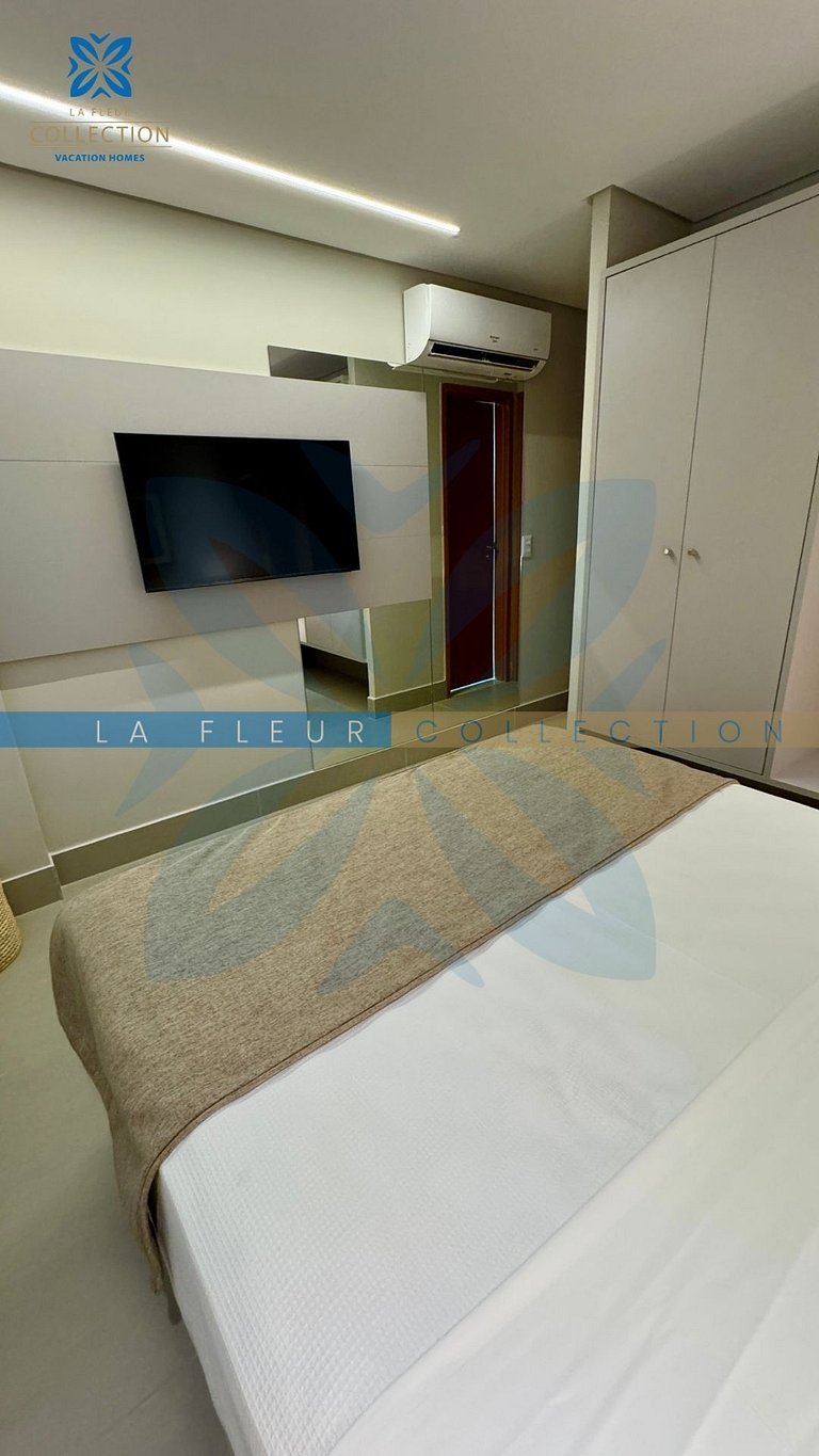 Samoa Collection - 401-6