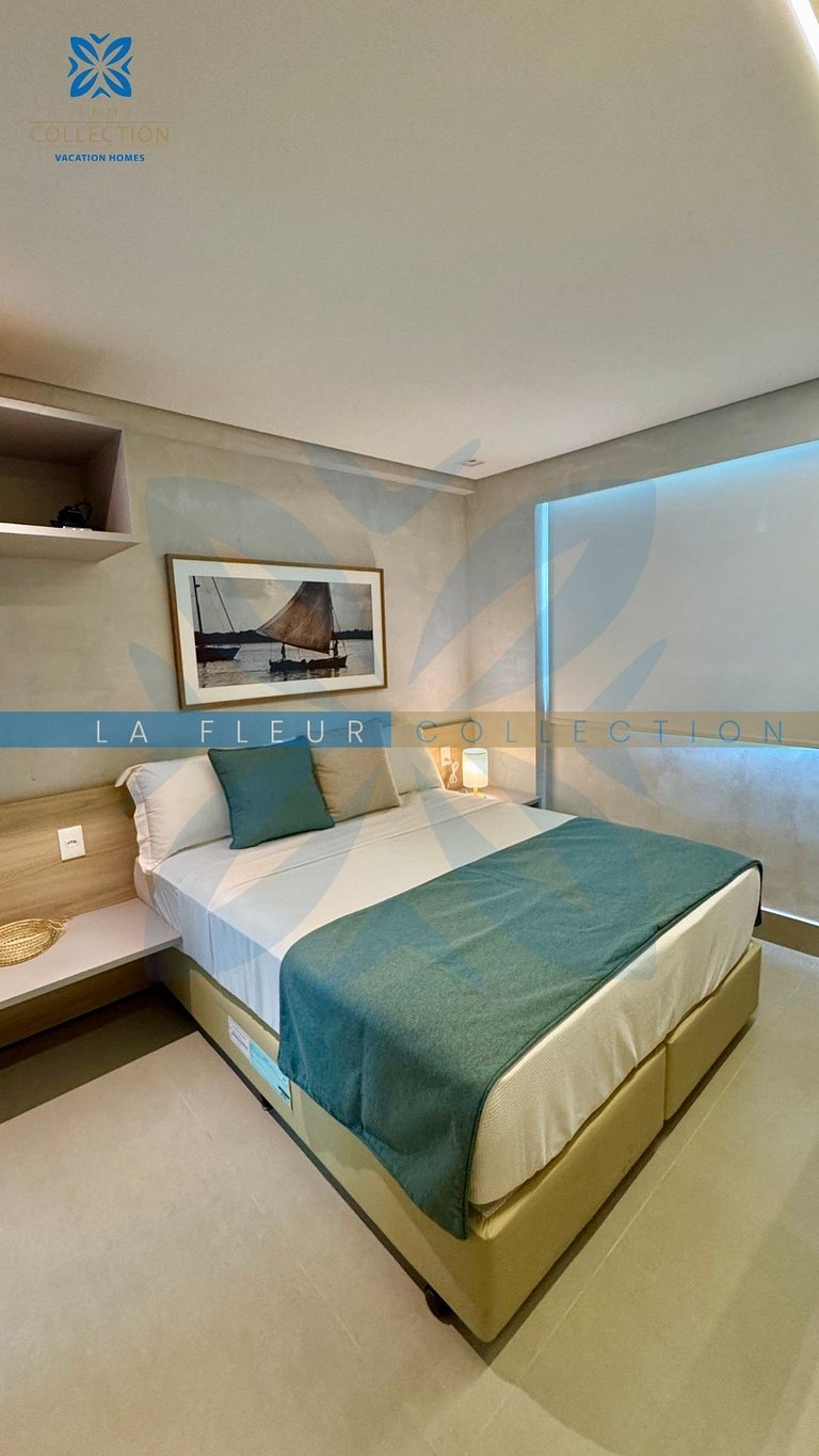 Samoa Collection - 401-6