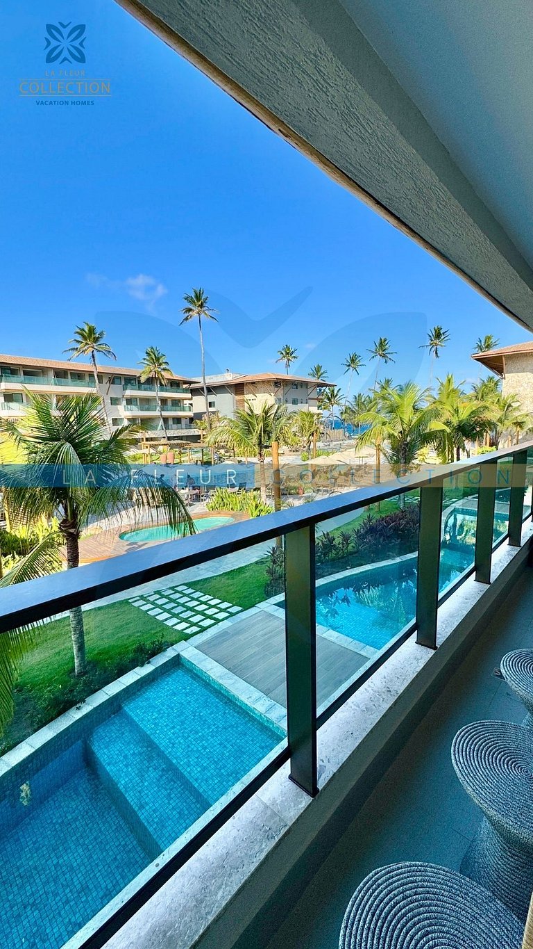 Samoa Collection - 203-4