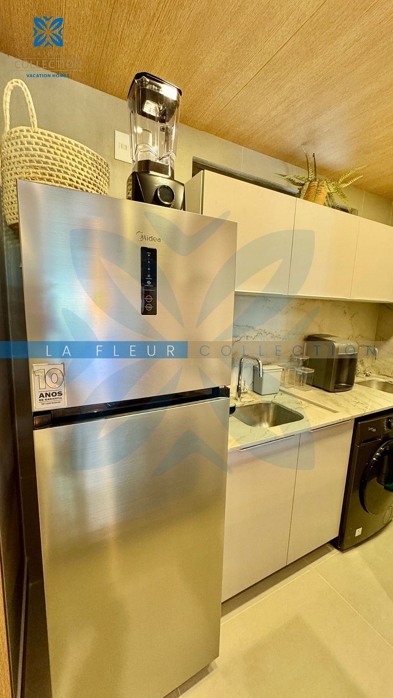 Samoa Collection - 203-4