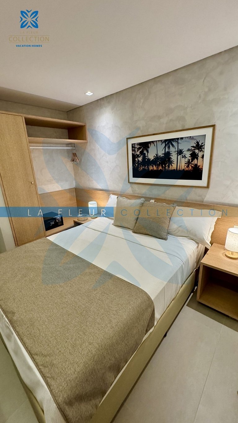 Samoa Collection - 203-4