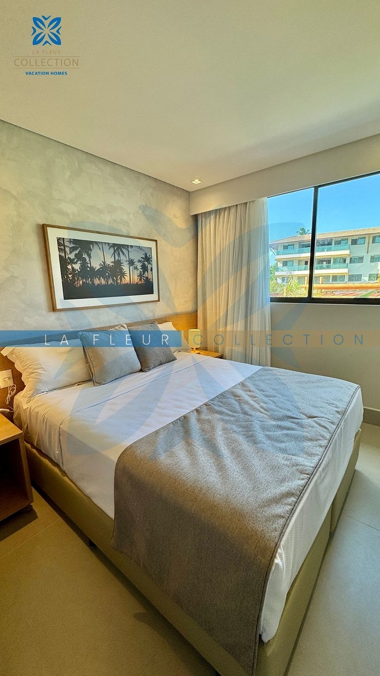 Samoa Collection - 203-4