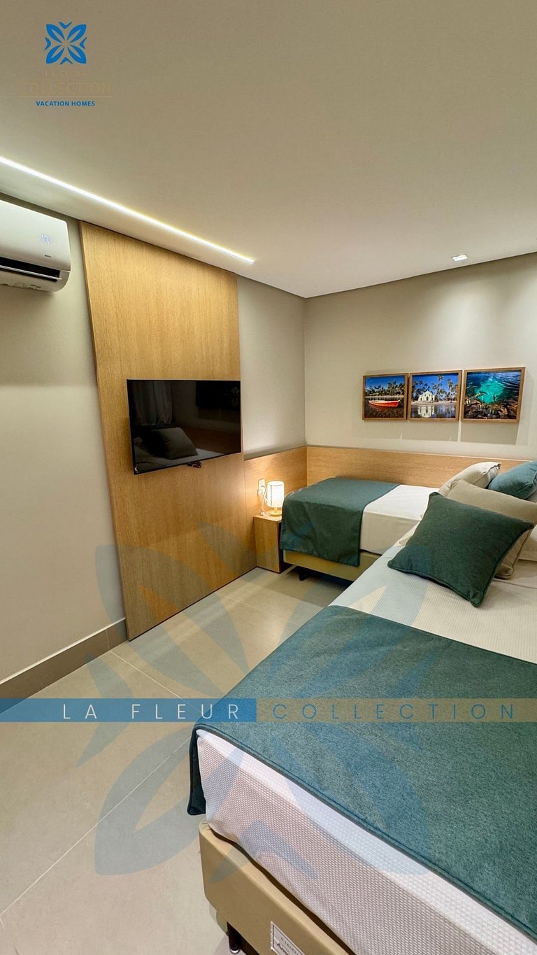 Samoa Collection - 203-4