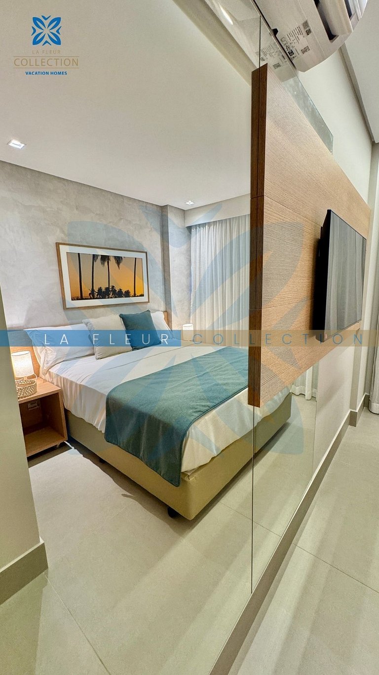 Samoa Collection - 203-4