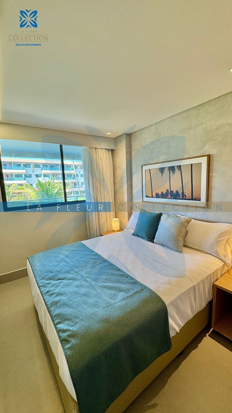 Samoa Collection - 203-4