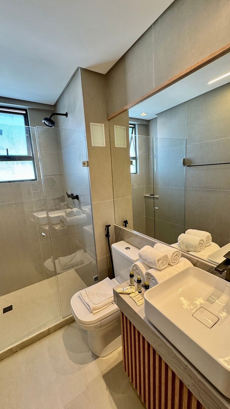 Samoa Collection - 203-4