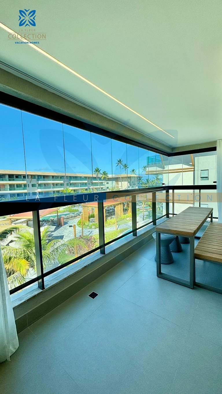 Samoa Collection - 308-6