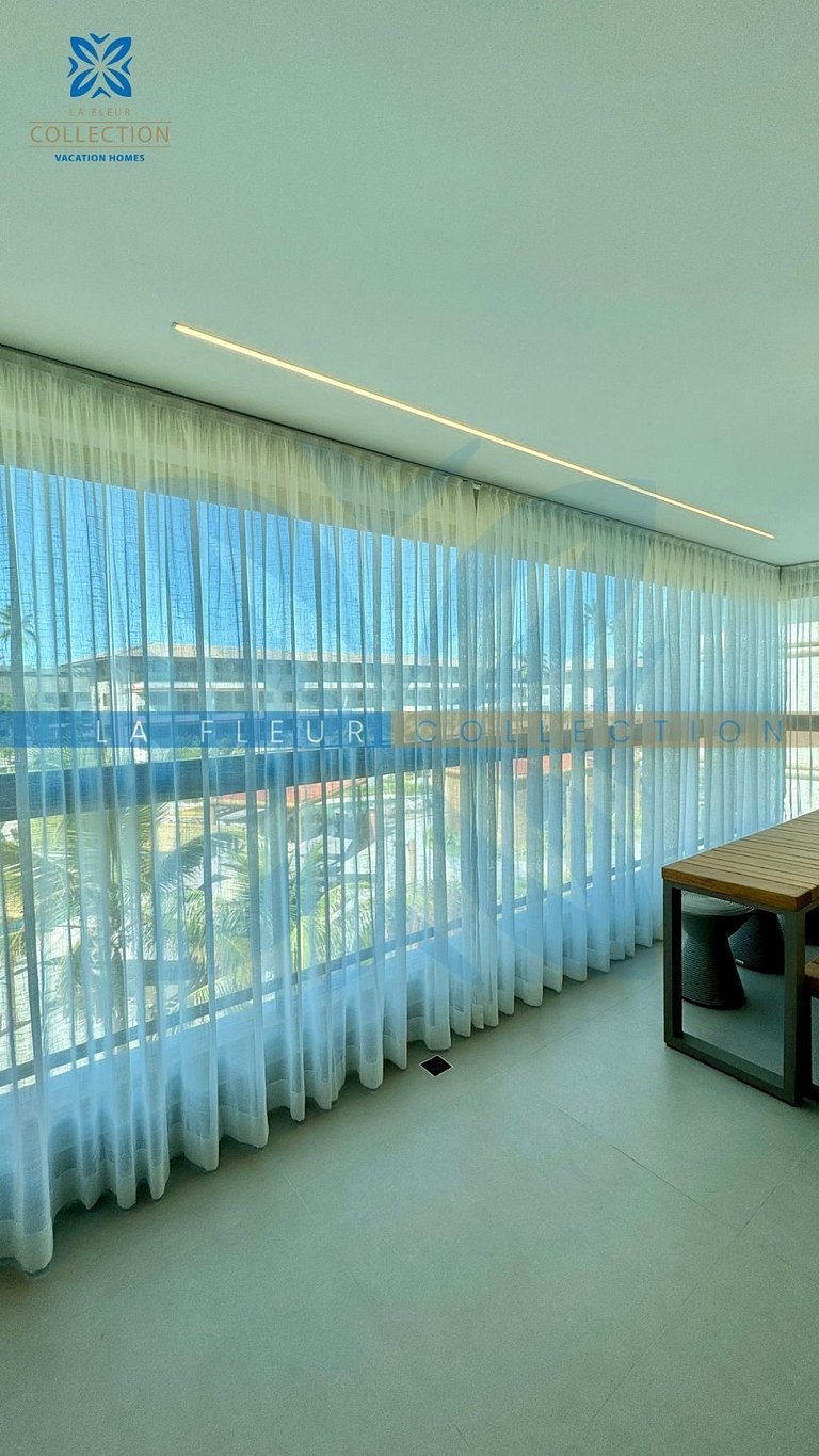 Samoa Collection - 308-6