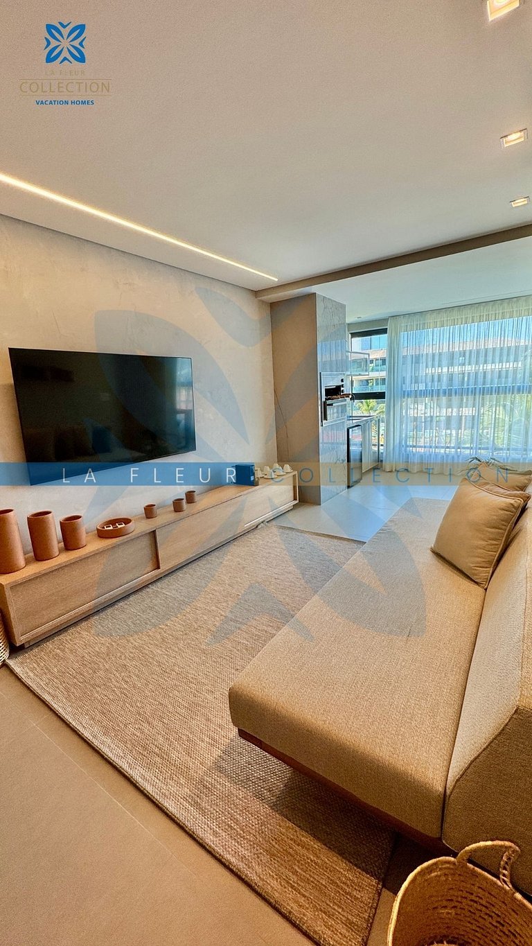 Samoa Collection - 308-6