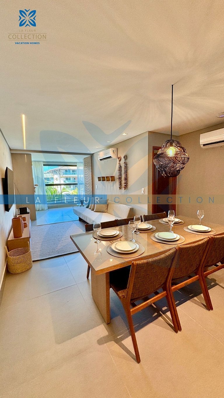 Samoa Collection - 308-6